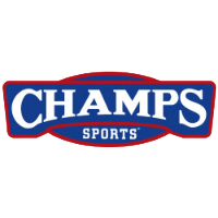 Champs Sports Promo Codes